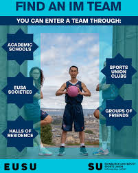 Image result for Edinburgh University Fives Club