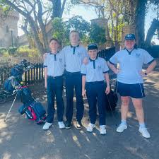 Image result for Camelot Netball Club