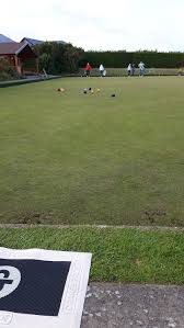 Image result for Inkberrow Bowling Club