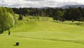 Image result for Grantown-On-Spey Bowling Club