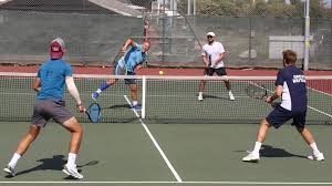 Image result for Gravesham Tennis Club
