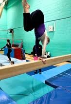 Image result for Wigan & Ashton Gymnastics Club