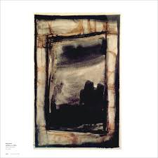 Image result for Eva Hesse