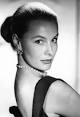 Dina Merrill - IMDb