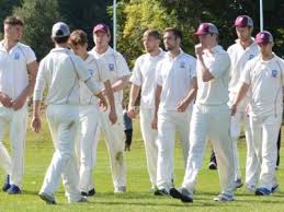 Image result for Kirkburton Cricket Sports & Social Club