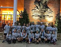 Image result for Batley Road Runners & Athletics Club