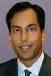... Anjan Mukherjee Named to Obama's Economic Policy Transition Team- Be ... - Mukherjee_Anjan_1s