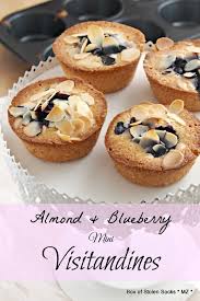 Image result for visitandines