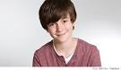 Image Greyson Chance PopEater Picture