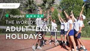 Image result for Active Away