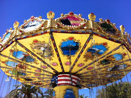 Image result for Stroud Valley Sac