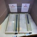 Stage set for high-stake elections in Maharashtra, Haryana.