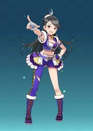 「桐野アヤ」の画像検索結果