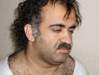 AM - Khalid Sheik Mohammed to go on trial in Guantanamo ... - r131689_437597