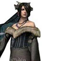 「ルールー ファイナルファンタジーX」の画像検索結果