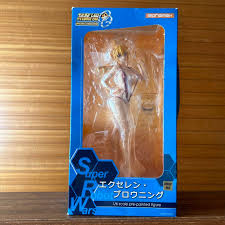 「エクセレン・ブロウニング」の画像検索結果