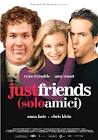 h33t - JUST FRIENDS 2005 iTALiAN LD DVDRip XviD SiLENT ...