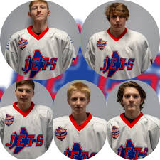 Image result for Slough Jets