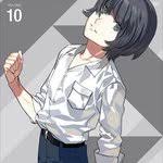 「羽佐間正義 サムライフラメンコ」の画像検索結果