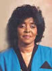 Brenda Joyce Banks - brenda_j_banks