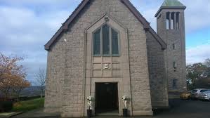 Image result for St Mary`s Gac