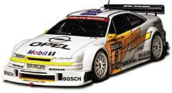 Image result for calibra DTM