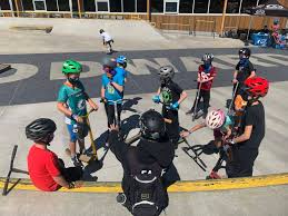 Image result for Parkour Alliance