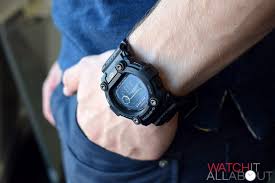 Image result for GW-7900B-1