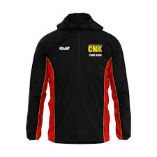 Image result for City Of Milton Keynes Swimming Club