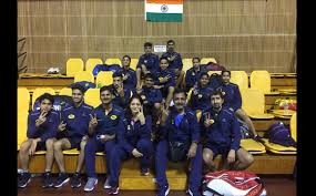 Image result for East Riding Deaf Badminton Club