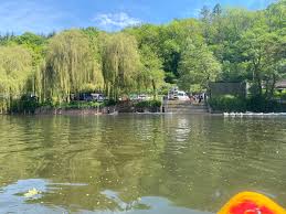 Image result for Waveney Valley Canoe Club
