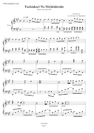 「エイプリル DARKER THAN BLACK -黒の契約者-」の画像検索結果