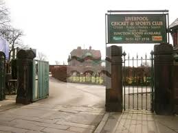 Image result for Wavertree Cricket Club