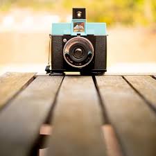 Attēlu rezultāti vaicājumam “Diana camera”