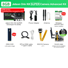 「 N   X ^   { [ C」の画像検索結果