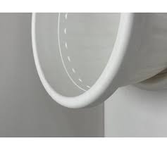 Image result for Конфетти d-23 Кашпо 2109020759412