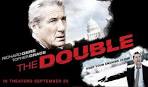The Double