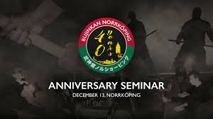 Image result for Bujinkan Swindon Dojo