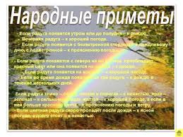 Image result for Приметы