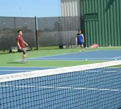 Image result for Forest Junior Badminton Club Badminton Club