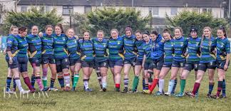 Image result for Lisburn Rugby Football Club