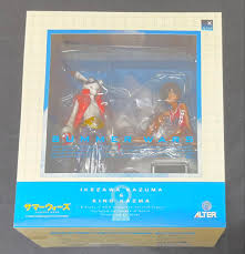 「池沢佳主馬 サマーウォーズ」の画像検索結果