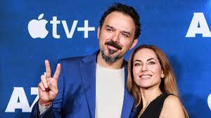 Image result for Barbara Mori