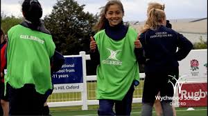 Image result for Oxford Harlequins R F C