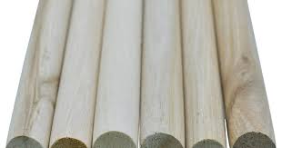 Image result for rounded stick