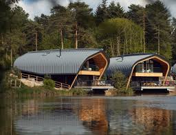 Image result for New Forest/Waterside