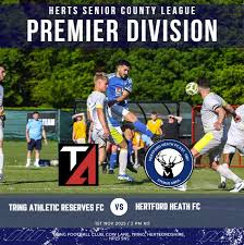 Image result for Heath Farm Rangers Football Club