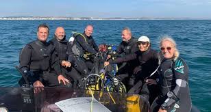 Image result for Reading Bsac