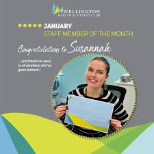 Image result for Wellington (Crowthorne) Badminton Club