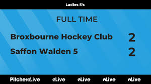 Image result for Broxbourne Hockey Club